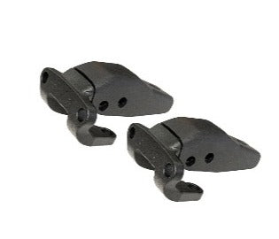 Load image into Gallery viewer, AEV Conversions | 7000 Series Light Mount Kit For RX / EX Front Bumper
