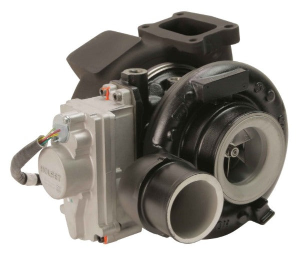Load image into Gallery viewer, Fleece | 2013-2018 Dodge Ram 6.7L Cummins 63MM VGT Cheetah Turbocharger