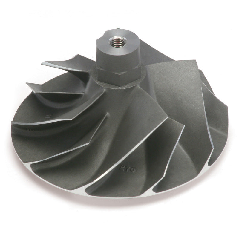 Load image into Gallery viewer, Banks Power | 1999.5-2003 Ford 7.3L Power Stroke Turbocharger Compressor Wheel