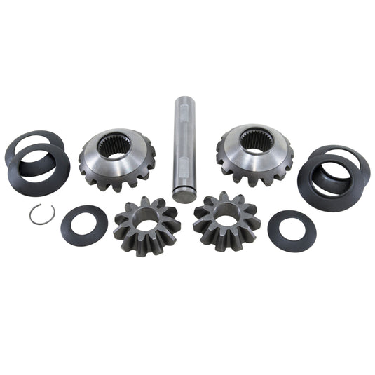 Yukon Gear | GM 11.5 Inch 30 Spline Standard Open Spider Gear Kit