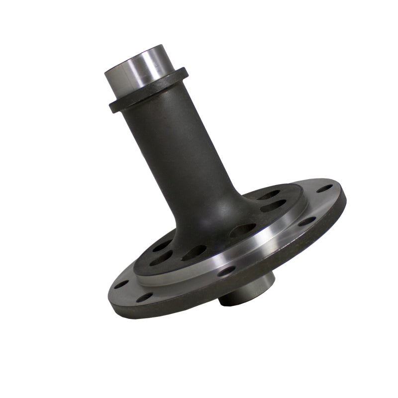 Load image into Gallery viewer, Yukon Gear | Standard Steel Spool For Dana 44 With 30 Spline Axles / 3.92+