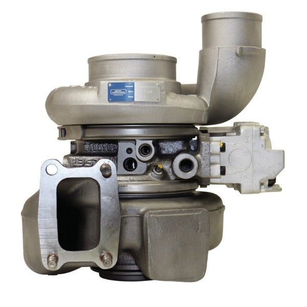 Load image into Gallery viewer, BD Diesel | 2007.5-2012 Dodge Ram 6.7L Cummins Stock Replacement HE351 VGT Turbo
