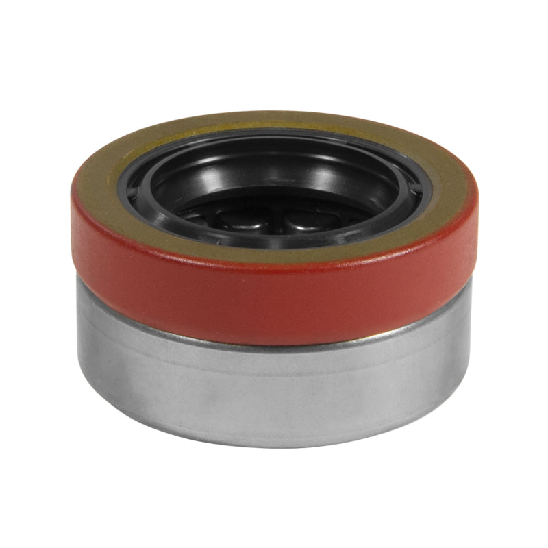 Load image into Gallery viewer, Yukon Gear | Gear & Install Kit Package For 8.2in GM in 3.55 Ratio