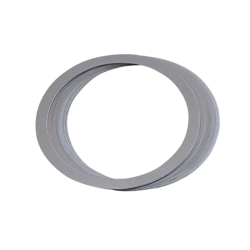 Load image into Gallery viewer, Yukon Gear | Replacement Pinion Depth Shims For Dana 60 / 61 & D70-U