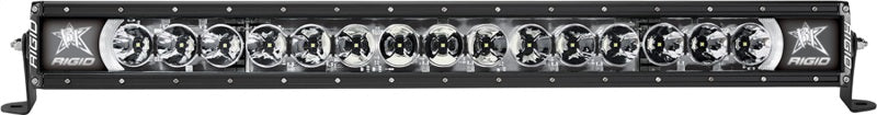 Load image into Gallery viewer, Rigid Industries | Radiance 30 Inch White Backlight