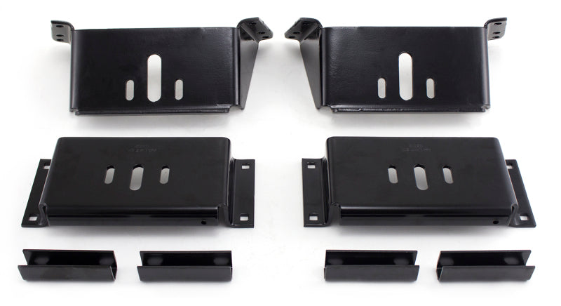 Load image into Gallery viewer, Air Lift | LoadLifter 5000 Air Spring Kit