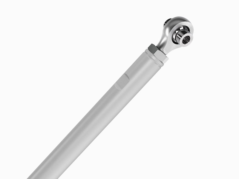 Load image into Gallery viewer, ICON | 2022+ Toyota Tundra / 2023 Sequoia Billet Rear Adjustable Track Bar