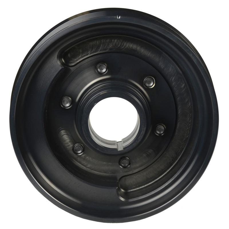 Load image into Gallery viewer, Fluidampr | 1994-1997 Ford 7.3 Power Stroke Steel Externally Balanced Damper
