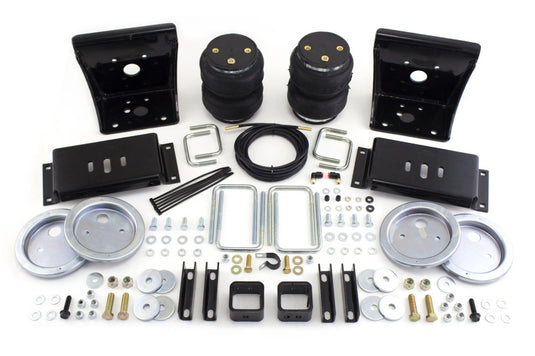 Air Lift | Loadlifter 5000 Air Spring Kit