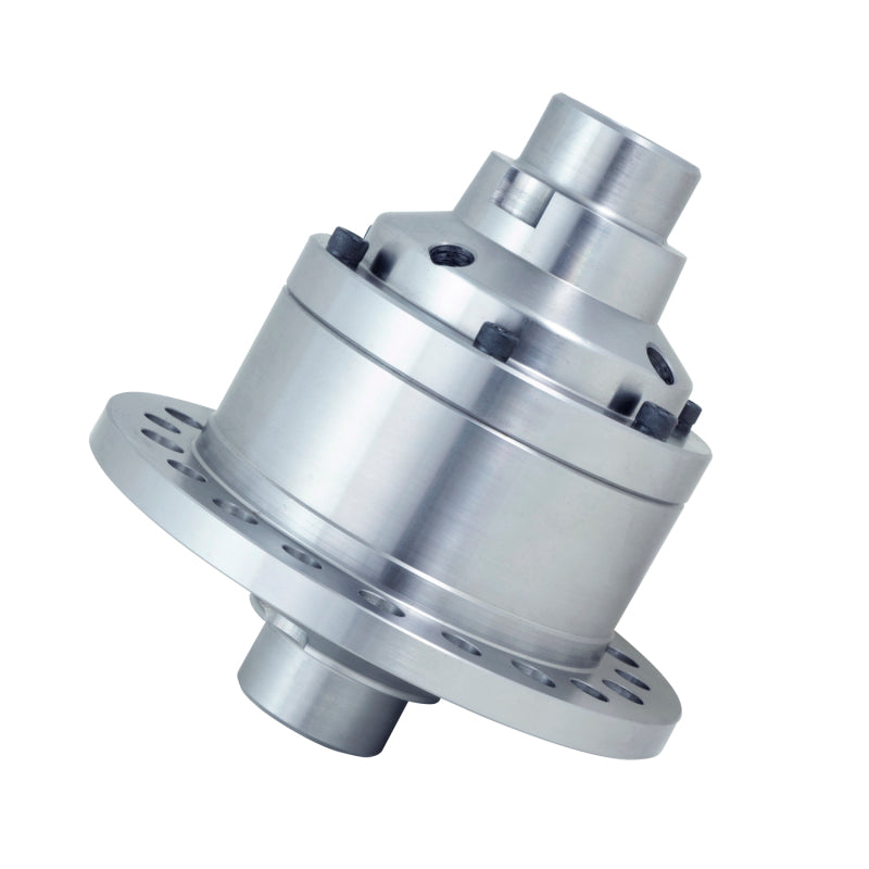 Load image into Gallery viewer, Yukon Gear | Grizzly Locker For Dana 30 / 27 Spline / 3.73+