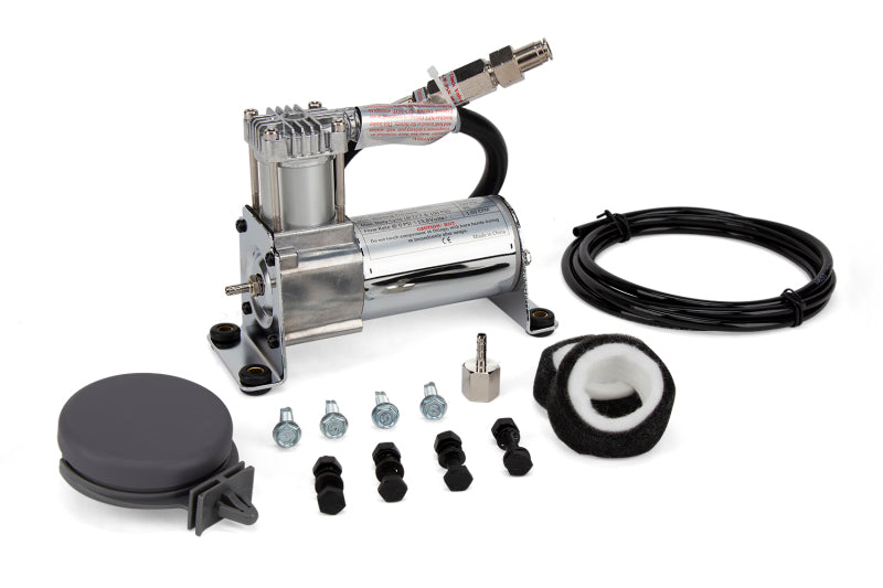 Load image into Gallery viewer, Air Lift | Electric 12V HD Air Compressor