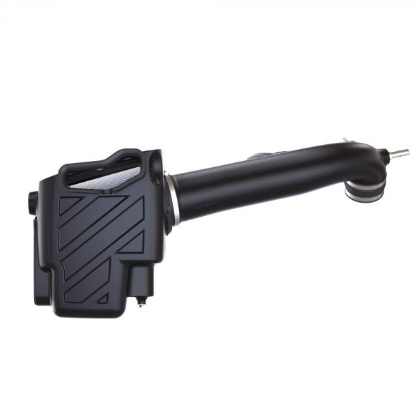 Load image into Gallery viewer, S&B Filters | 2020-2022 Ford Super Duty 7.3L Gas Dry Cold Air Intake