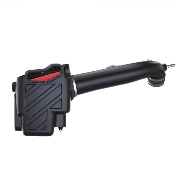 Load image into Gallery viewer, S&B Filters | 2020-2022 Ford Super Duty 7.3L Gas Cotton Cleanable Cold Air Intake