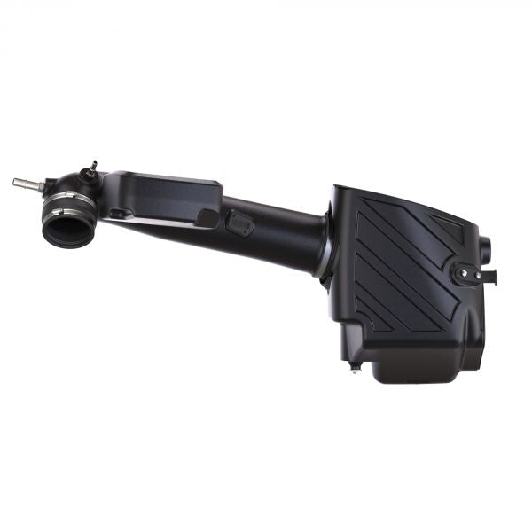 Load image into Gallery viewer, S&B Filters | 2020-2022 Ford Super Duty 7.3L Gas Cotton Cleanable Cold Air Intake
