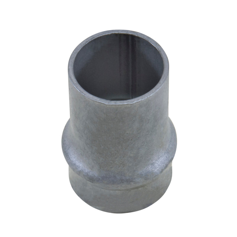 Load image into Gallery viewer, Yukon Gear | Crush Sleeve