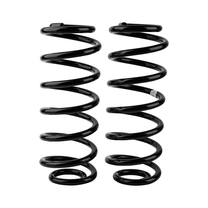 Load image into Gallery viewer, Old Man Emu Coil Rear Jeep Jl