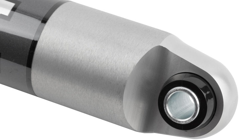 Load image into Gallery viewer, Fox | 2019+ Dodge Ram 1500 4WD 2.0 Performance Series IFP Rear Shock | 0-2 Inch Lift