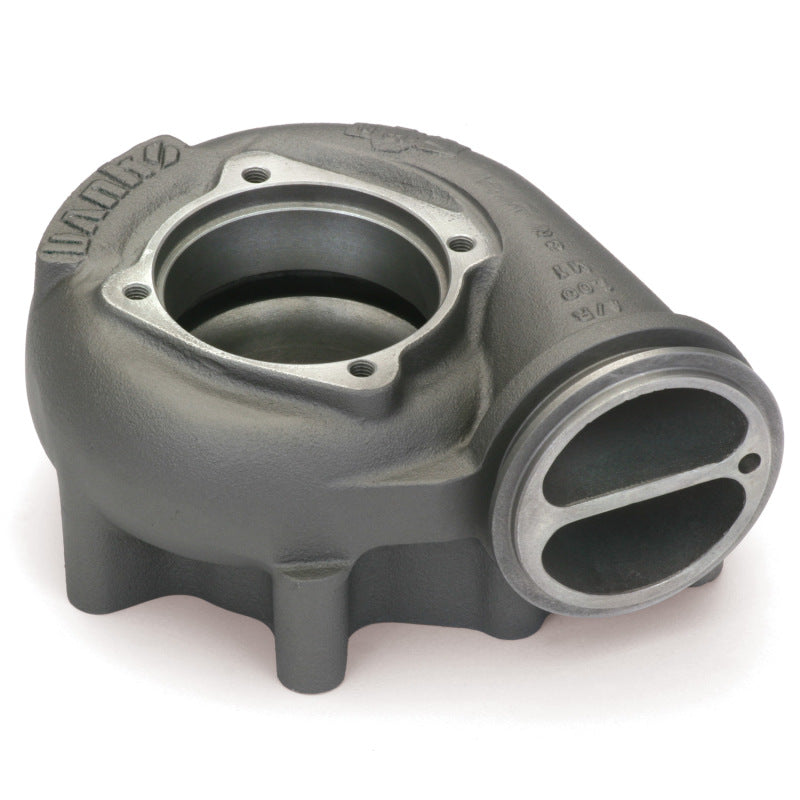 Load image into Gallery viewer, Banks Power | 1999-2003 Ford 7.3L Power Stroke Turbine Housing Kit