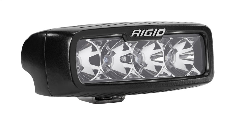 Load image into Gallery viewer, Rigid Industries | SRQ - Flood - White - Single