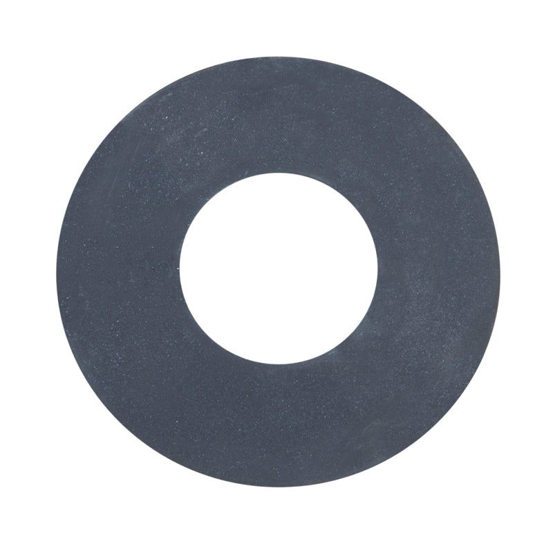 Load image into Gallery viewer, Yukon Gear | Outer Oil Slinger