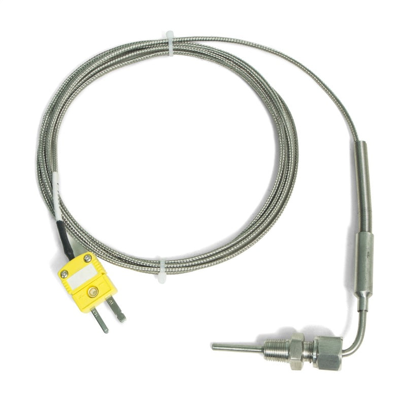 Load image into Gallery viewer, Banks Power | iDash 1.8 DataMonster / Supergauge K type, Grounded Tip, Thermocouple Sensor INC600
