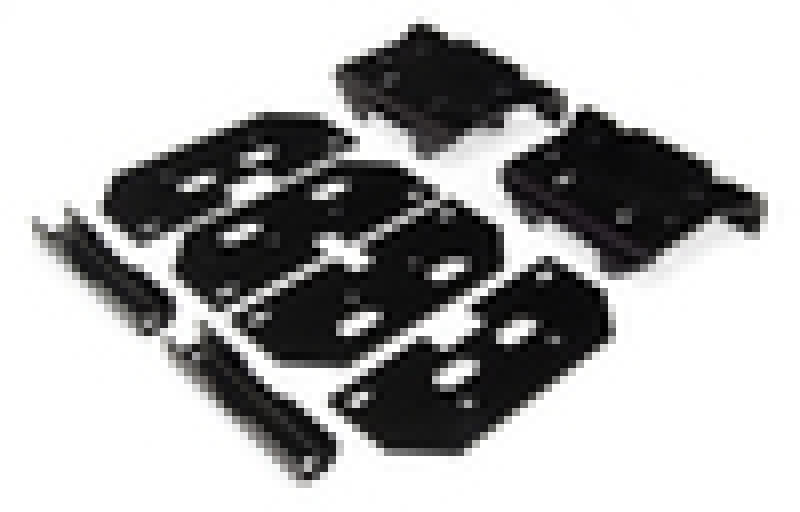Load image into Gallery viewer, Air Lift | Loadlifter 5000 Air Spring Kit