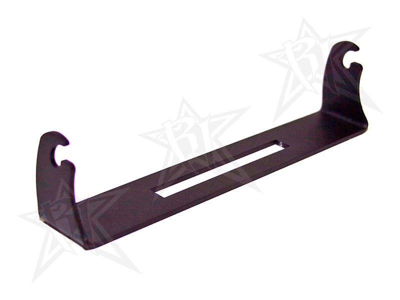 Load image into Gallery viewer, Rigid Industries | 6 Inch Cradle - SR-Series