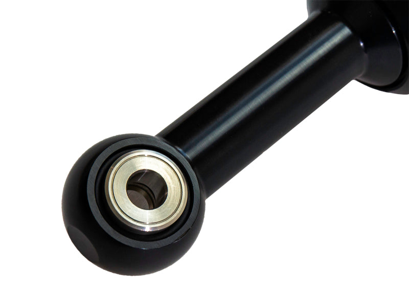 Load image into Gallery viewer, Fox | 2005+ Toyota Tacoma Performance Elite 2.5 Series Front Shock With DSC Adjuster | 2-3 Inch Lift