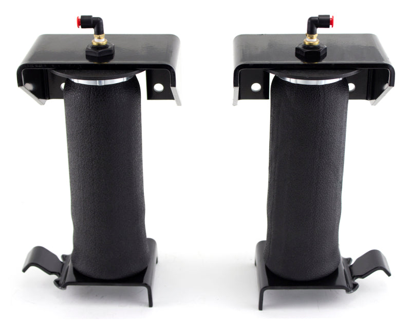 Load image into Gallery viewer, Air Lift | 2002-2008 Dodge Ram 1500 2WD / 4WD RideControl Air Spring Kit