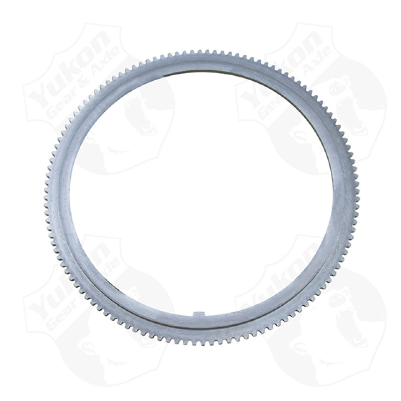 Load image into Gallery viewer, Yukon Gear | Dana 80 Abs Exciter Tone Ring