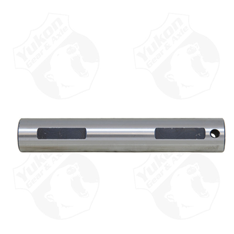 Load image into Gallery viewer, Yukon Gear | Dana 44 JK Standard Open Cross Pin Shaft