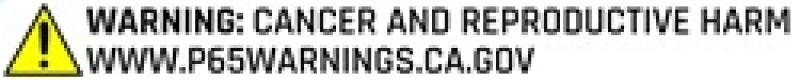 Load image into Gallery viewer, Rigid Industries | Adapt Stealth Mount Bracket Kit