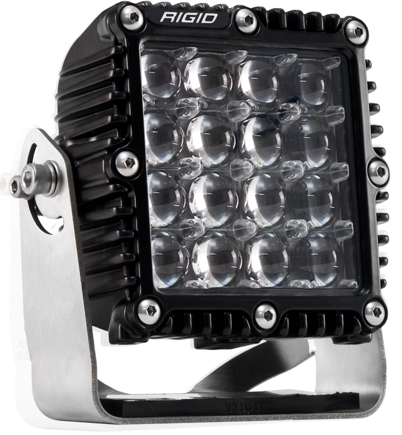 Load image into Gallery viewer, Rigid Industries | Q Series - Hyperspot