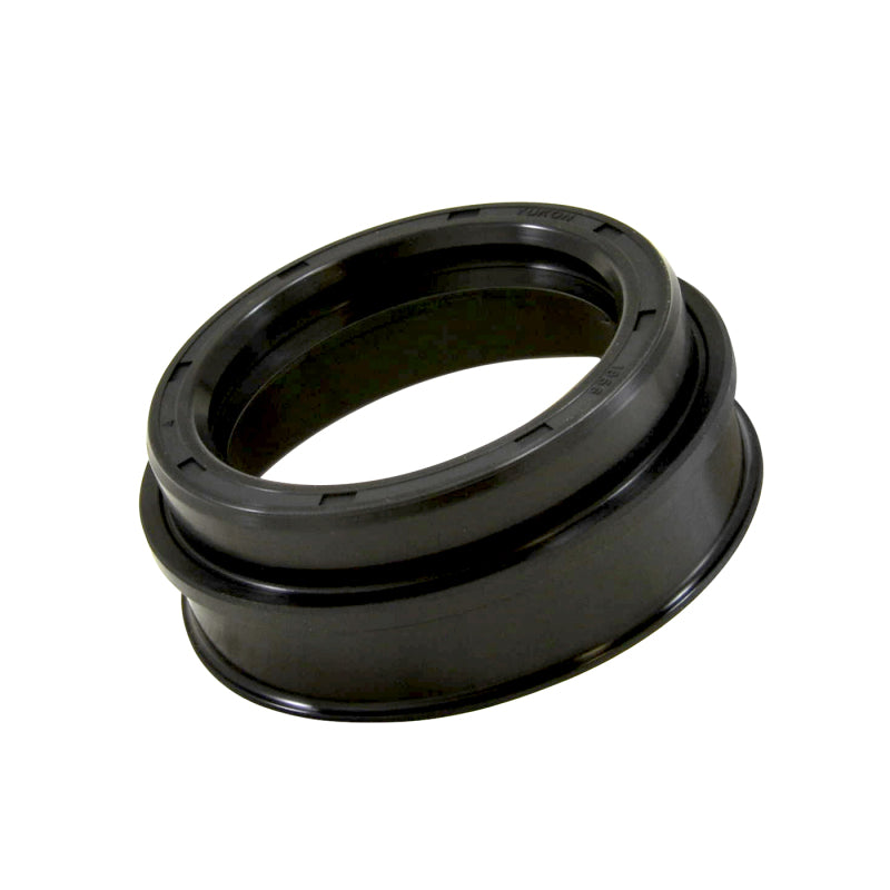 Load image into Gallery viewer, Yukon Gear | Outer Axle Seal For Toyota 7.5in / 8in & V6 Rear