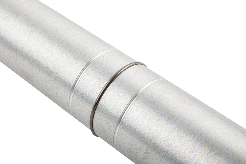 Load image into Gallery viewer, Fox | 2019+ GM 1500 Performance Series 2.0 Front Smooth Body Shock | 0-2 Inch Lift - Snap Ring Coilover