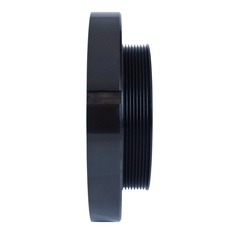 Load image into Gallery viewer, Fluidampr | 1989-1998 Dodge Ram 5.9 Cummins Steel Internally Balanced Damper