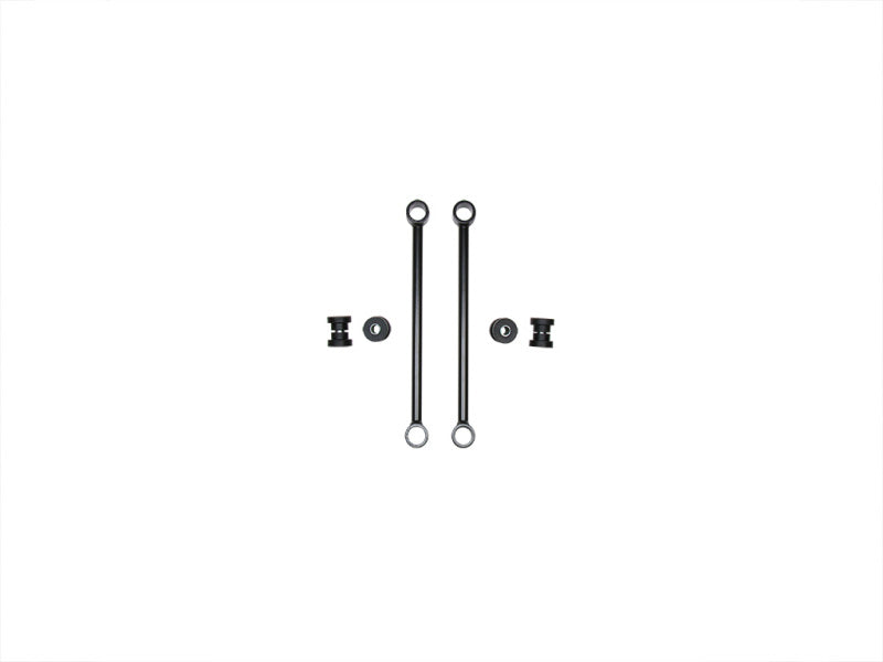 Load image into Gallery viewer, ICON 2014+ Ram 2500 Rear Sway Bar Link Kit