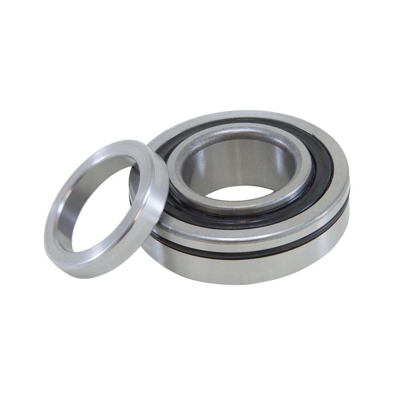 Load image into Gallery viewer, Yukon Gear | Axle Bearing For 9in Ford / 3.150in O.D
