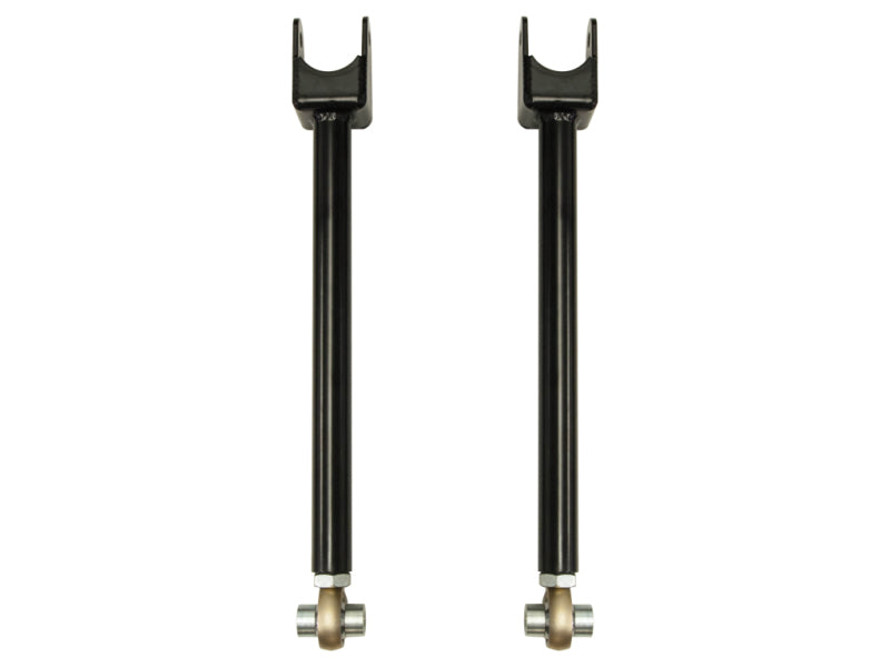 Load image into Gallery viewer, ICON 07-18 Jeep Wrangler JK Front Upper Adj Link Kit