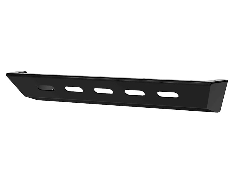 Load image into Gallery viewer, ICON 2018+ Jeep Wrangler JL / 2020+ JT Front Pro-Series Bumper Skid