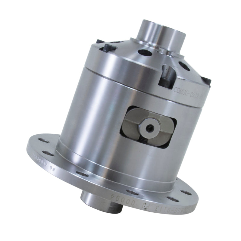 Load image into Gallery viewer, Yukon Gear | Grizzly Locker For GM 8.5in & 8.6in / 30 Spline / 2.73+