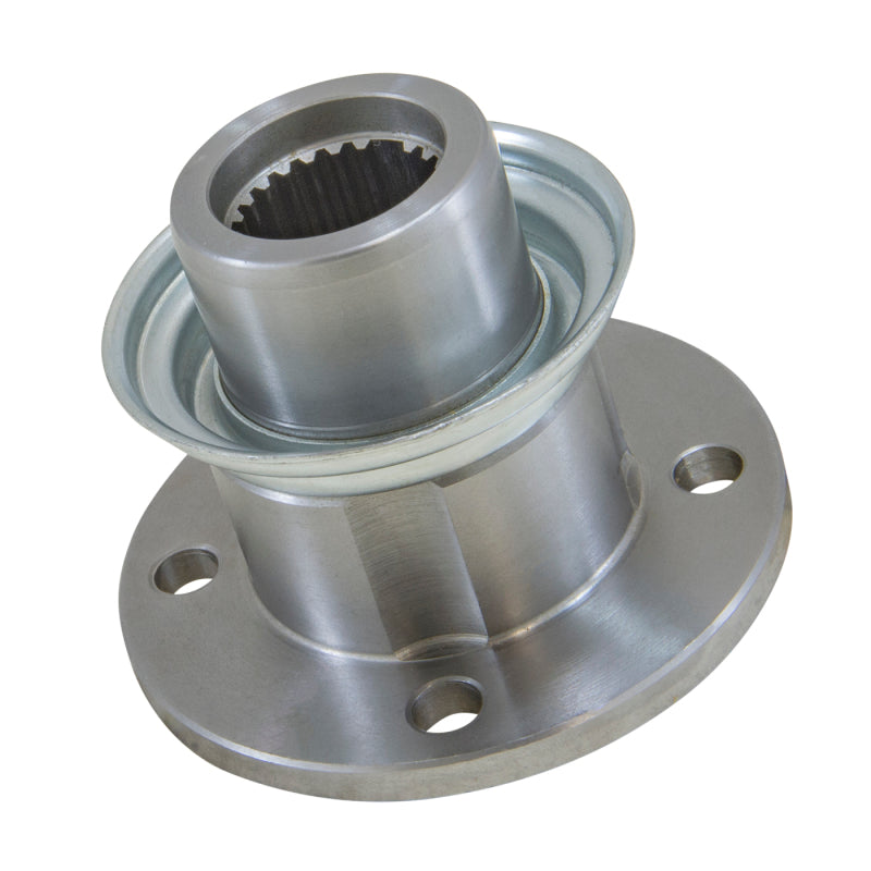 Load image into Gallery viewer, Yukon Gear | Replacement Pinion Flange For Dana 44 / 08+ Nissan Titan Rear