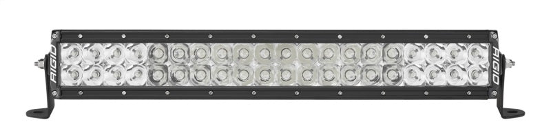 Load image into Gallery viewer, Rigid Industries | 20 Inch Radiance Plus SR-Series Single Row LED Light Bar with 8 Backlight Options