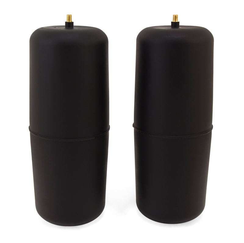 Load image into Gallery viewer, Air Lift | 2019-2024 Dodge Ram 1500 2WD / 4WD 1000HD Air Spring Kit