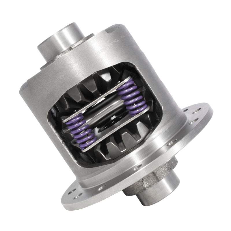 Load image into Gallery viewer, Yukon Gear | Dura Grip Positraction For GM 9.5in With 33 Spline Axles