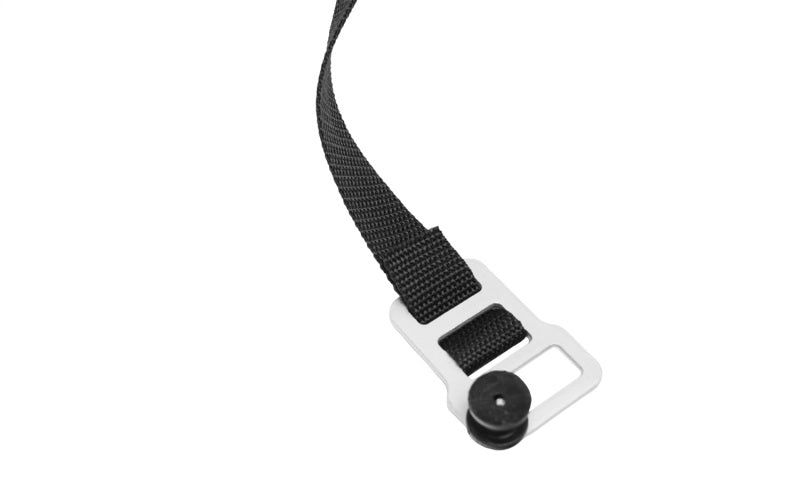 Load image into Gallery viewer, AMP Research 2019 Chevrolet Silverado Standard Bed Bedxtender HD Max - Black