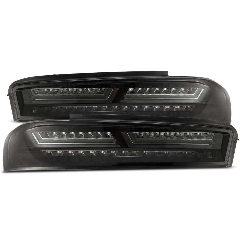 Load image into Gallery viewer, ARX PRO-Series Tail Lights