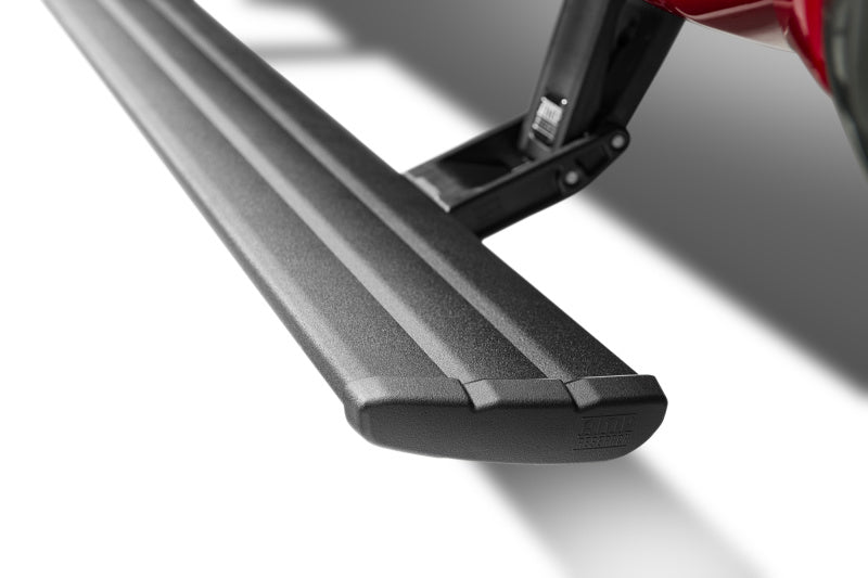 Load image into Gallery viewer, AMP Research | 2013-2017 Dodge Ram 1500 / 2500 / 3500 All Beds / Cabs PowerStep Smart Series