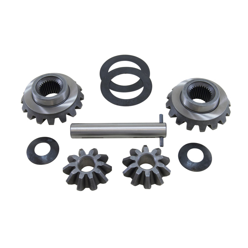 Load image into Gallery viewer, Yukon Gear | Replacement Standard Open Spider Gear Kit For Dana 60 With 30 Spline Axles