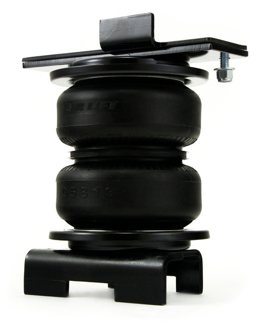 Air Lift | 2015-2024 Ford Transit 150 / 250 / 350 LoadLifter 5000 Ultimate Air Spring Kit
